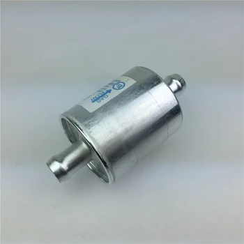 

STARPAD For CNG Automotive Oil Change Gas Pipes Natural Gas LPG Filters Filters Dual Fuel Automotive Gas Filter Accessories