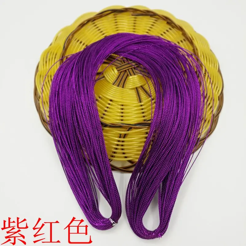 QQ20190219103606