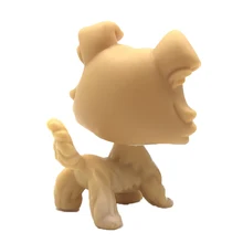 HTB1i4E_asfrK1RkSmLyq6xGApXaH