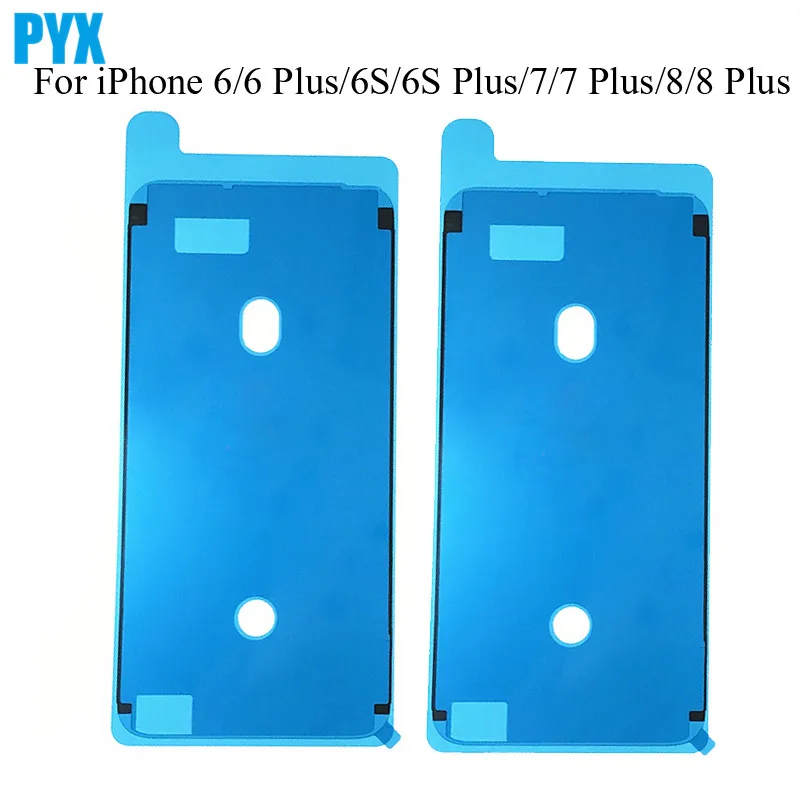 For iPhone 6s-6s plus Sticker (2)
