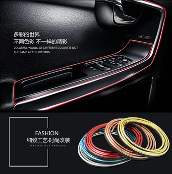 

Car Stickers For mercedes. benz cadillac jeep patriot wrangler for volvo subaru xv maserati chevrolet cruze auto Accessories