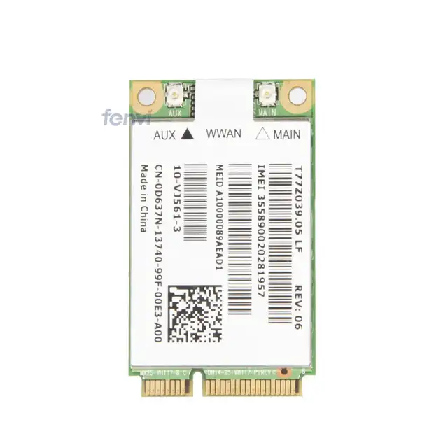 DELL WIRELESS 5600 EV-DO-HSPA DRIVERS FOR WINDOWS VISTA NEW DRIVERS: DELL WIRELESS 5600 EV-DO-HSPA