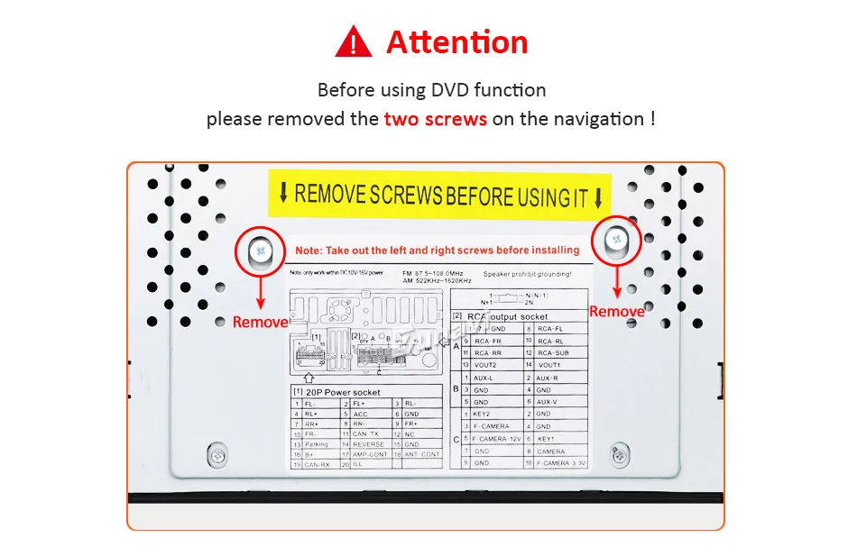 Sale Eunavi Android 8.1 TDA7851 2 Din Car DVD Player For Mitsubishi Outlander 2013-2016 Pajero 2din Radio Stereo PC GPS Navigation 19 Sale Eunavi Android 8.1 TDA7851 2 Din Car DVD Player For Mitsubishi Outlander 2013-2016 Pajero 2din Radio Stereo PC GPS Navigation 19