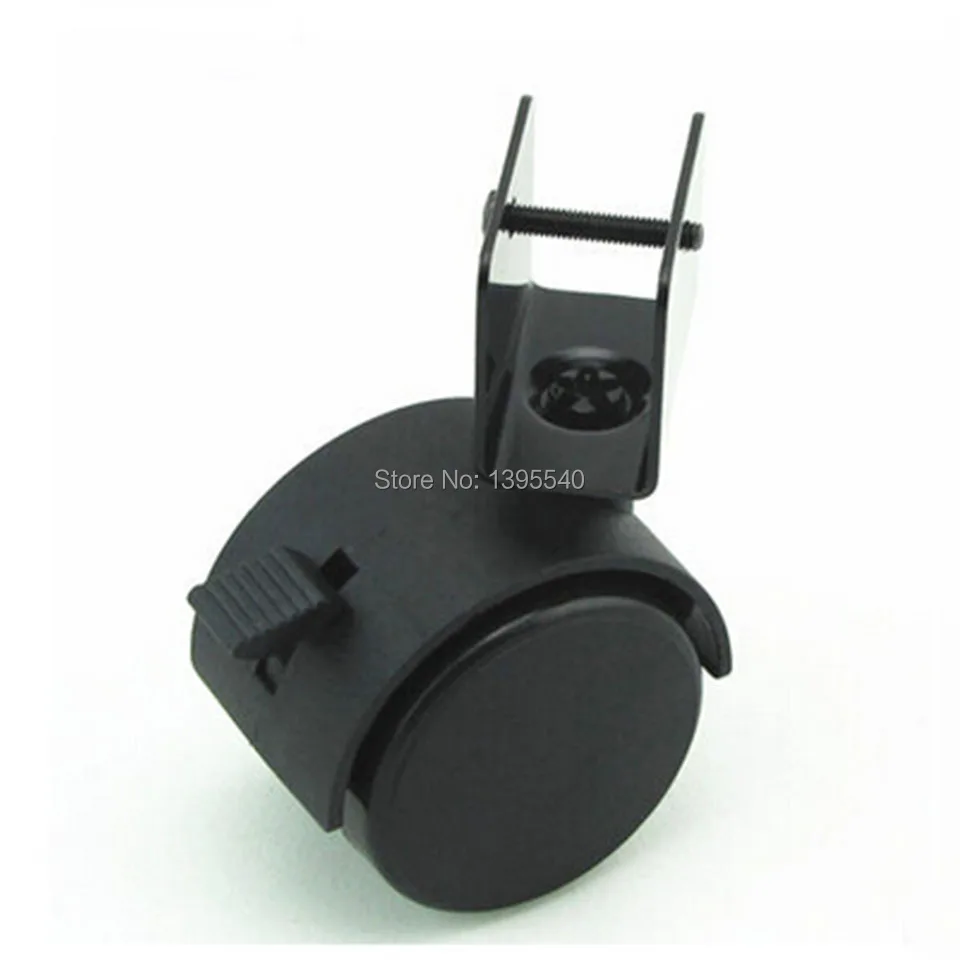 Baby bed universal wheel3.jpg