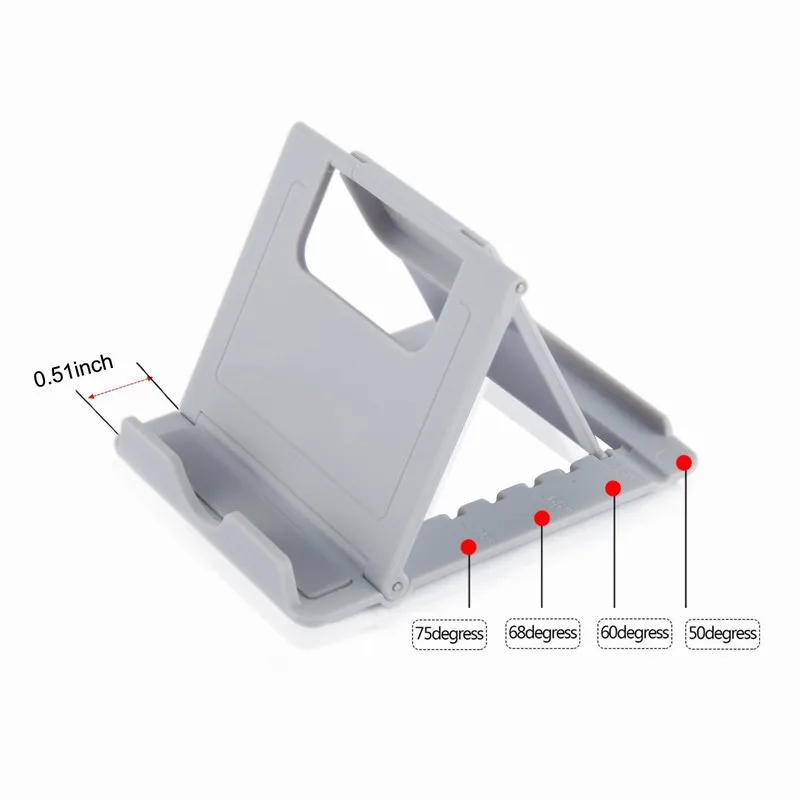 Universal-folding-desktop-cell-phone-holder-Tablet-Stand-mount-mobile-phone-support-Phone-holder-soporte-movil-for-iphone-7-plus-1 (2)