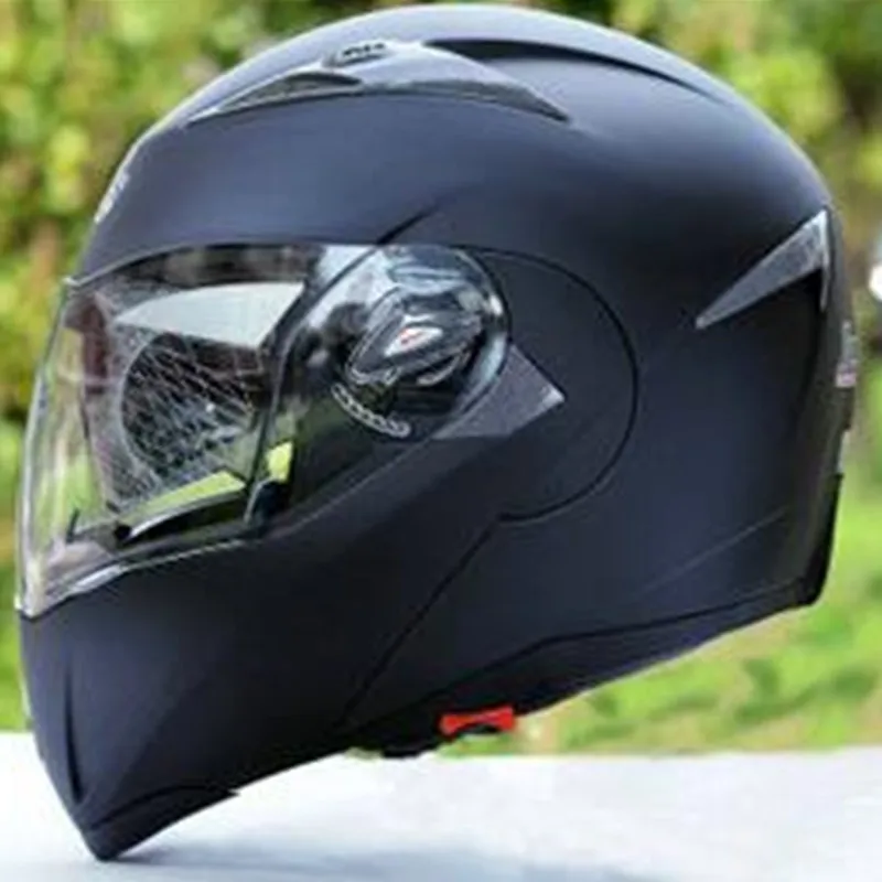 Casco capacetes casco мотоциклетный шлем winderproof модульные шлемы с двойной Лен s m ore лучше, чем jiekai 105 шлем XS s m l