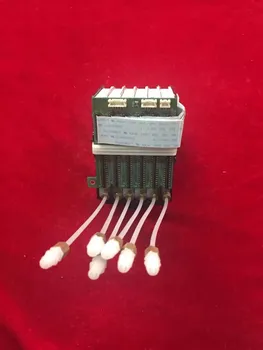 

3pcs/lot High Quality Ink Damper For Epson 10000 106000 Printer ink damper