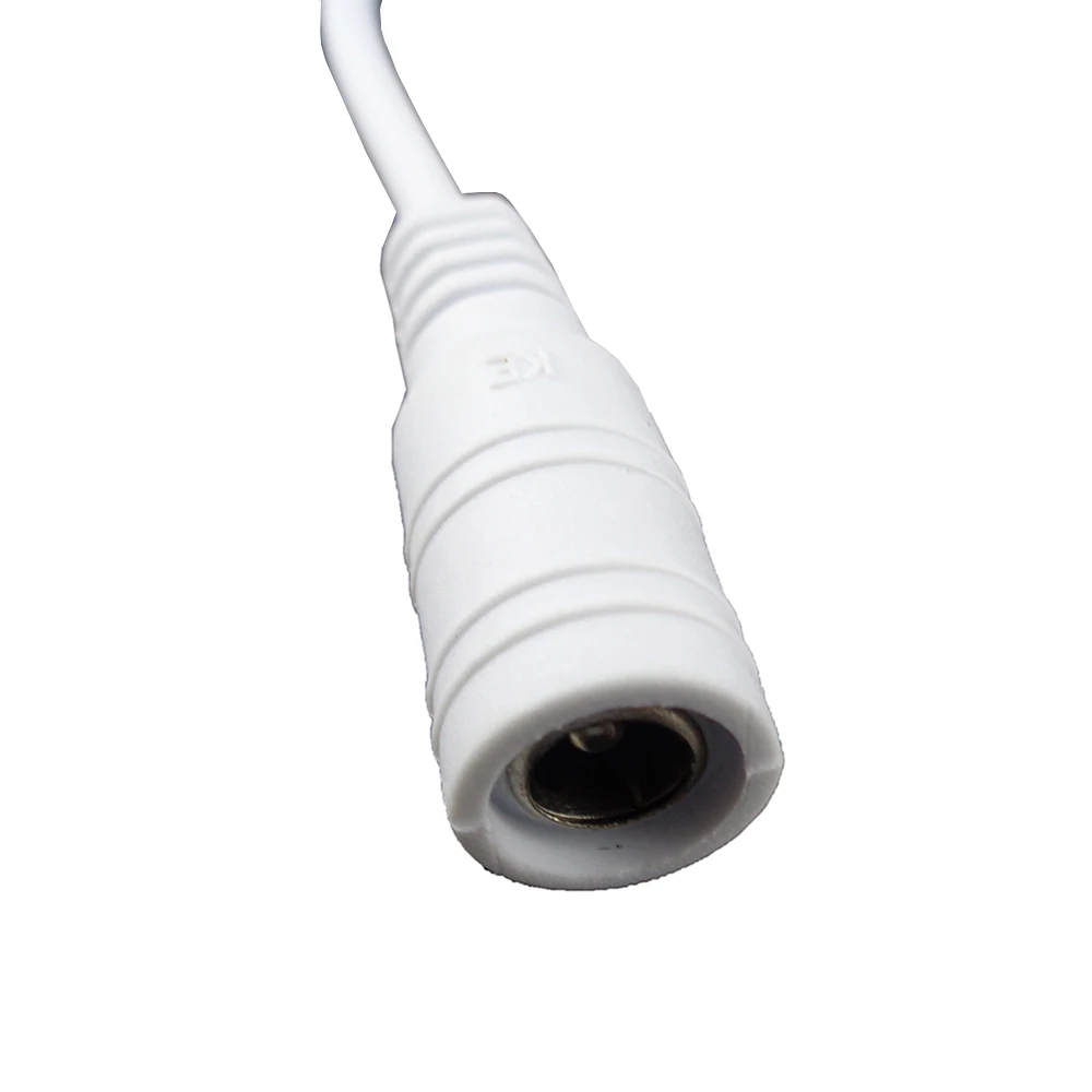 21Key DC5V WS2811 инфракрасный светодиодный контроллер 63 видов эффектов пиксельный для