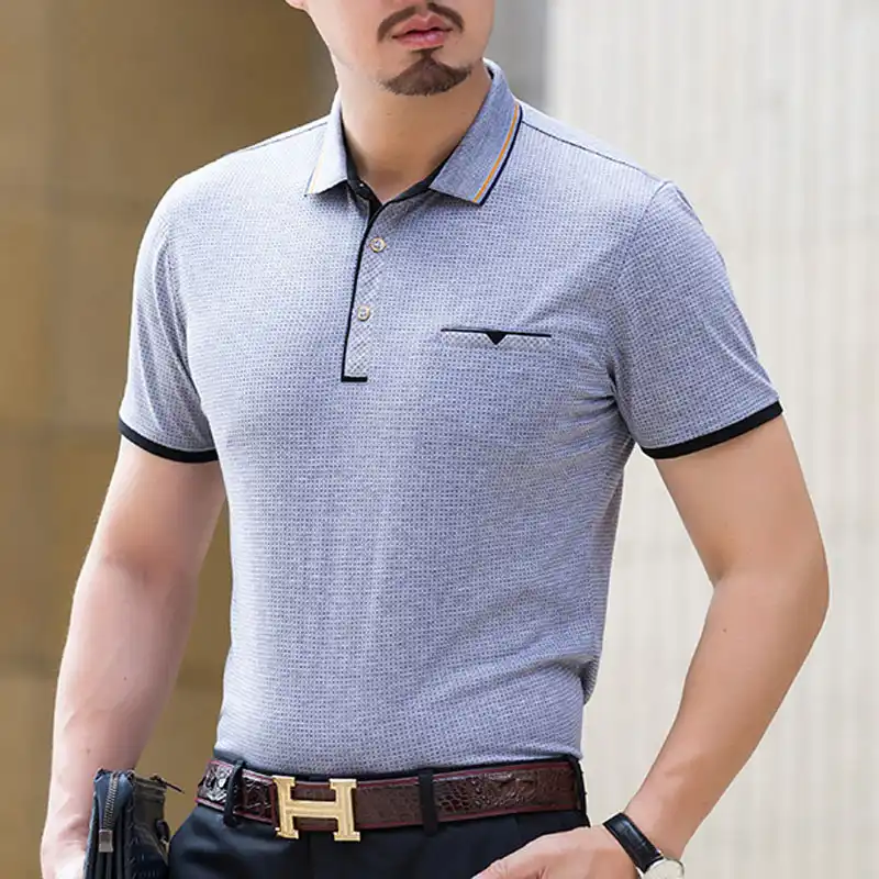 polo ultra blue ralph lauren