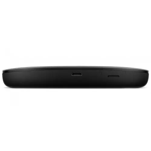 Разблокированный Мобильный Wi Fi роутер Huawei E5786s 62a 4G 3G LTE FDD 300 Мбит/с Cat6|3G/4G роутеры| |