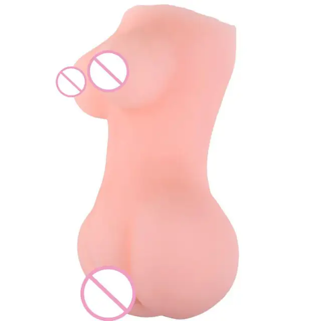 Male Masturbator Sex Toys For Men Tpr Artificial Vagina Real Pussy Masturbation Hot Erotic Adult Sex Male Masturbator Sex Toys For Men Tpr Artificial Vagina Real Pussy Masturbation Hot Erotic Adult Sex