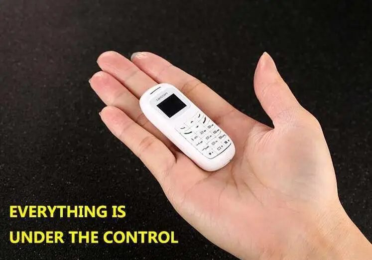 Беспроводные наушники L8star Gtstar BM70 Bluetooth с ушным крючком номеронабиратель самый