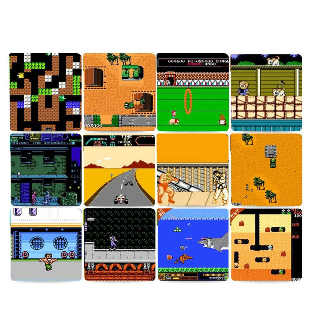 939c3e0d7305e31417c1a18afd11dc64