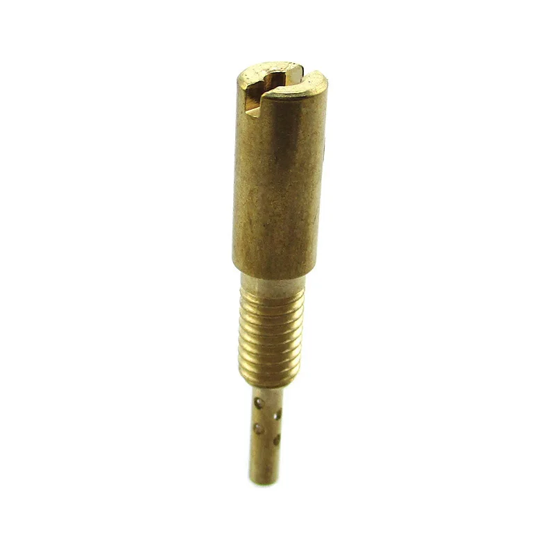 XLSION карбюратор самолет#15,#17,5,#20,#22,5,#25 для карбюратор mikuni RS HS HSR VM28/486
