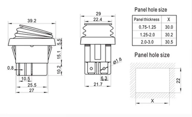 aeProduct.getSubject()