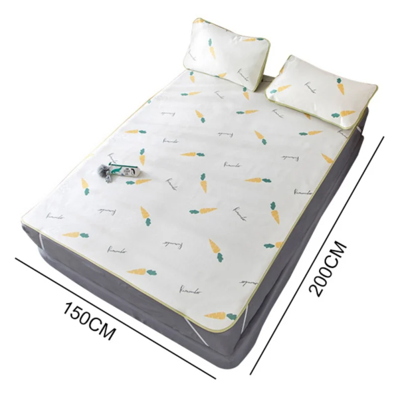 VB0976B1 (3)