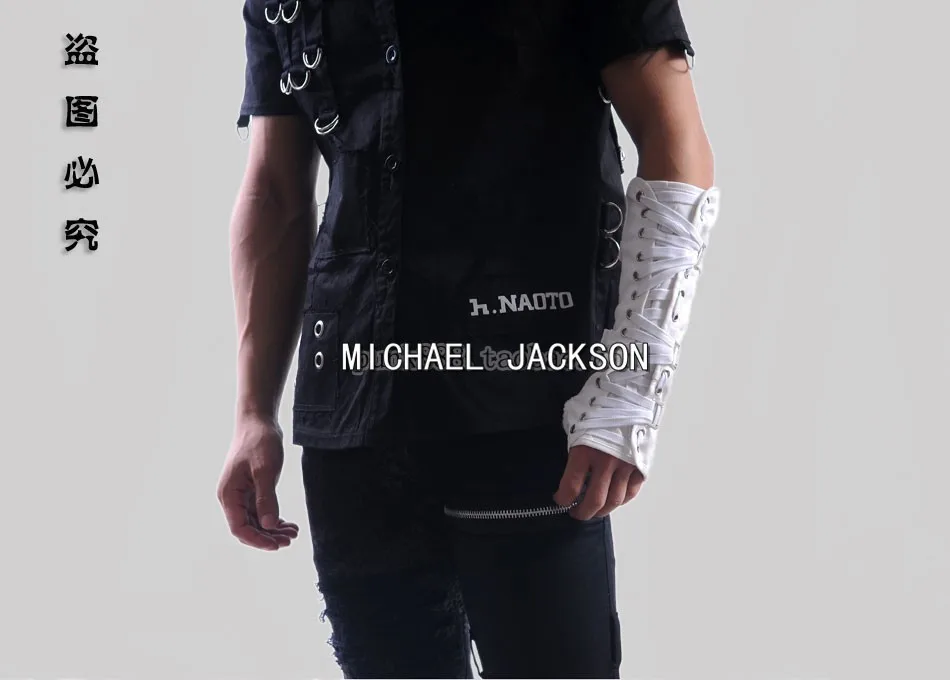 38bfa74d-5e97-d101-36d9-364fbd6f54d0