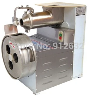 

Mp50/2 Dough Divider Dough Divider Rounder Bun Maker Electric Houshold Dough Divider Rounder Mp50/2 Momo Making Machine