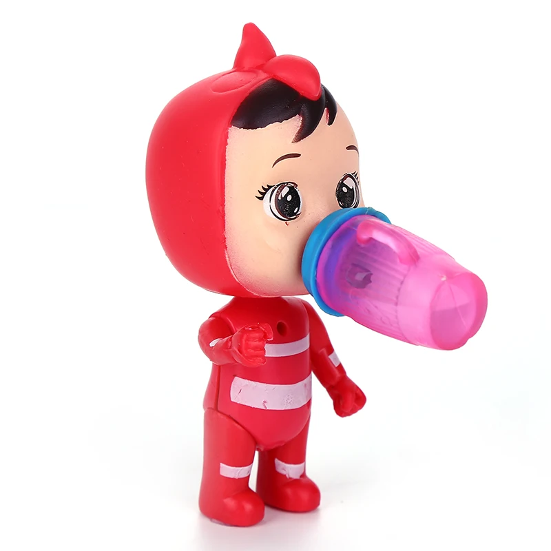 bebes llorones aliexpress