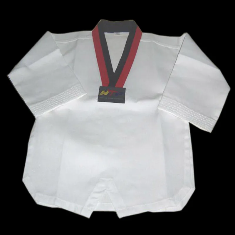 taekwondo dobok 2