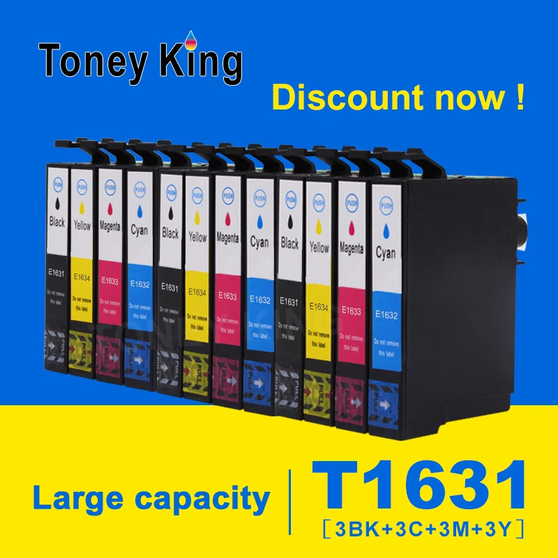 epson workforce 2510wf