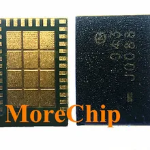 043 Мощность усилитель ИС для Samsung A720F PA чип 3 шт./лот