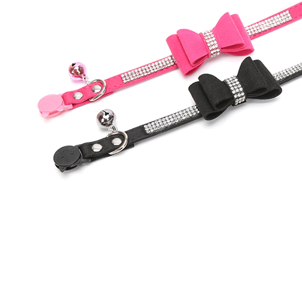 cat collar 