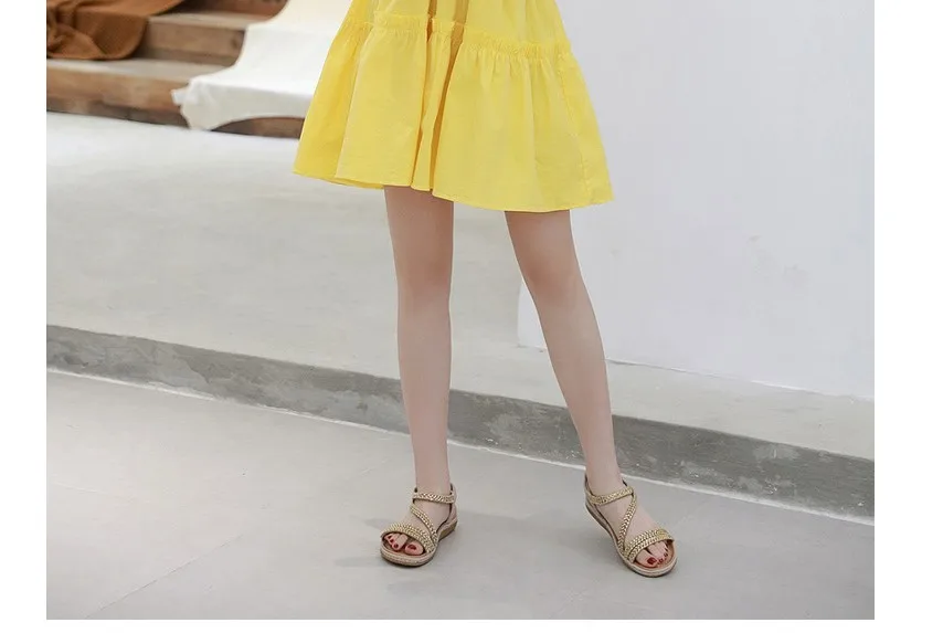 QQ20190331004554