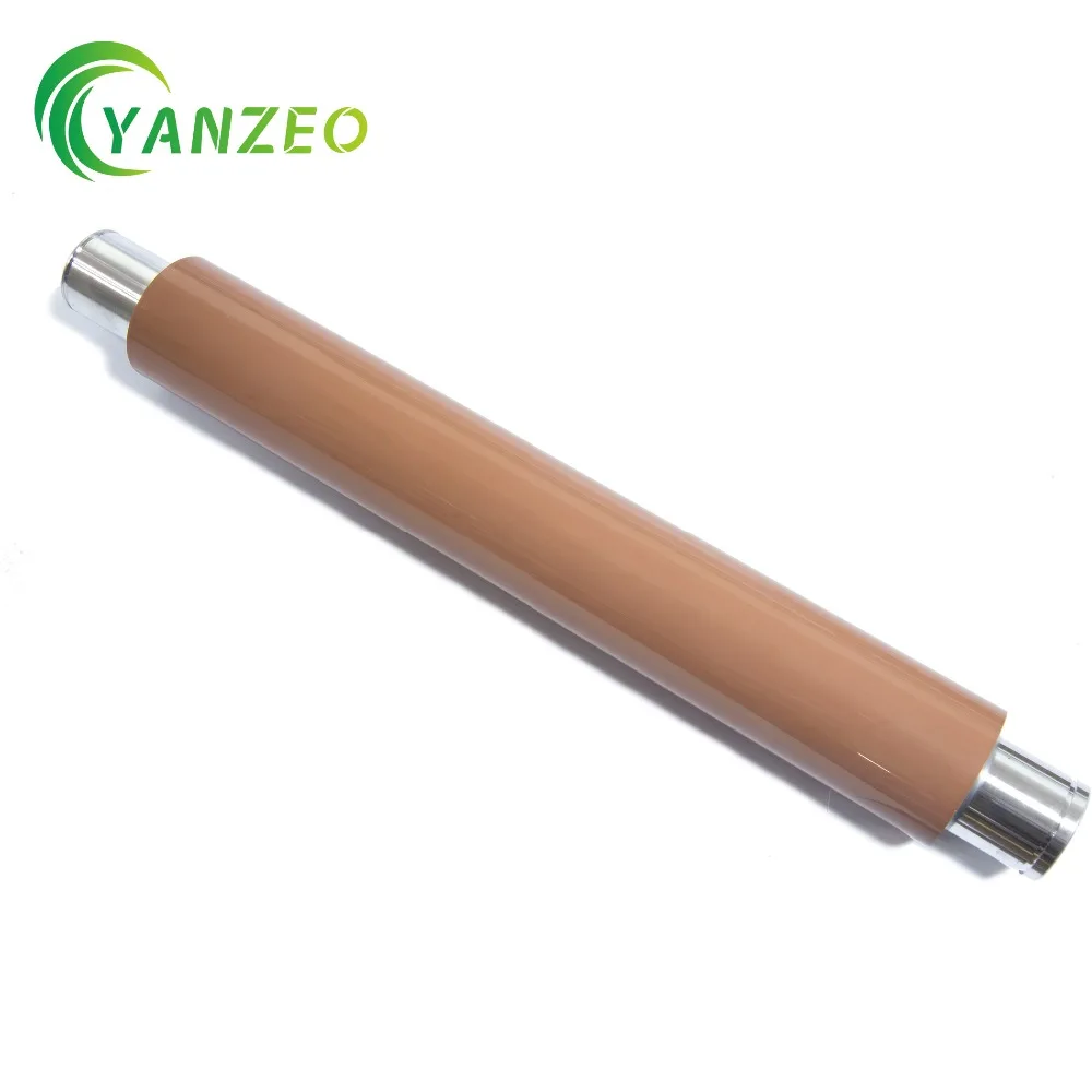 

NEW Original RB2-5948 for HP LaserJet 9000 9040 9050 Upper Fuser Roller