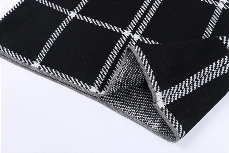 0_36_8267263477028674271