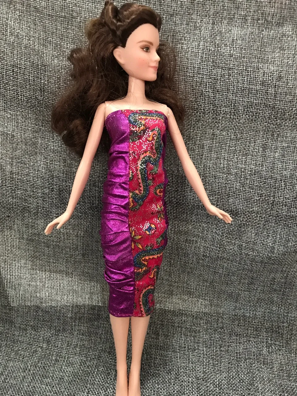 doll-clothes-set (5)