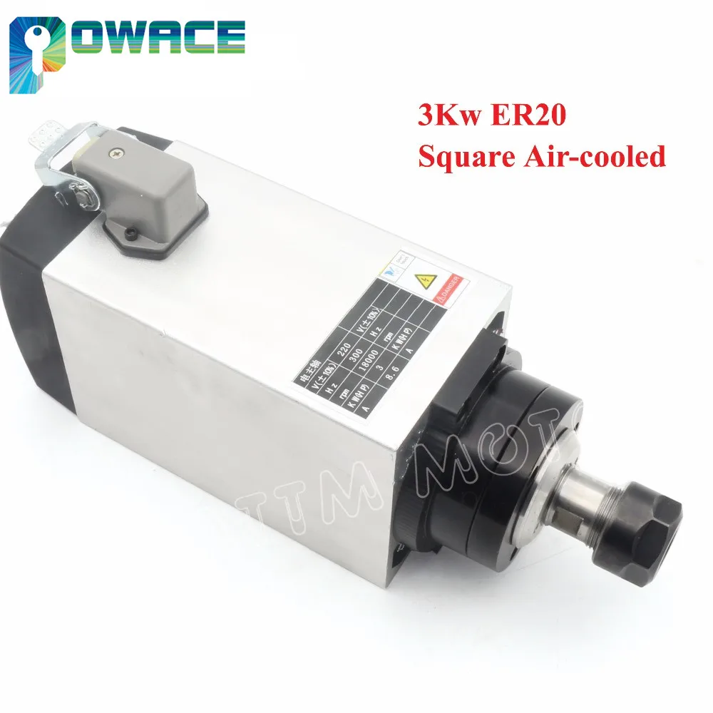 3KW (2)_powace