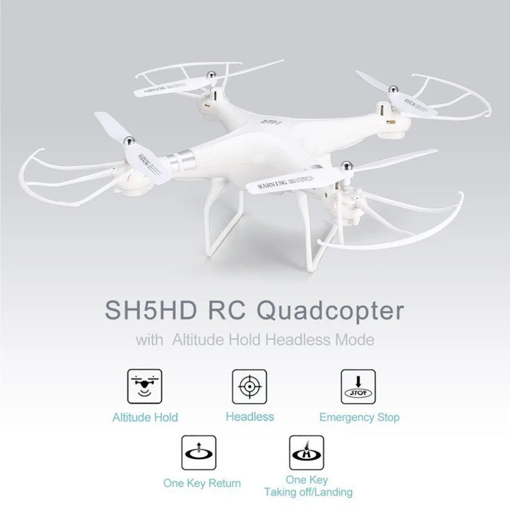 RC288400-C-111304-1