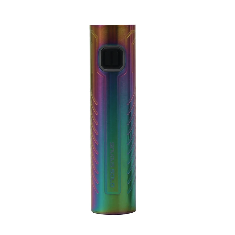 Original-Wismec-SINUOUS-SOLO-2300mAh-Battery-E-Cigarettes-40W-Vape-Pen-Support-AMOR-NS-Pro-Tank.jpg_800_800