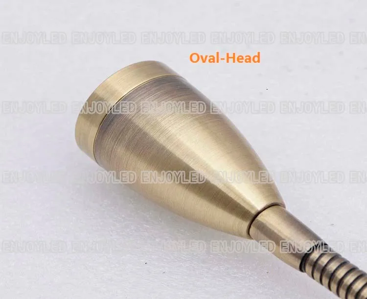 Oval-Goden-LED-Flexible-Arm-Reading-Lamp-220v-Warm-White