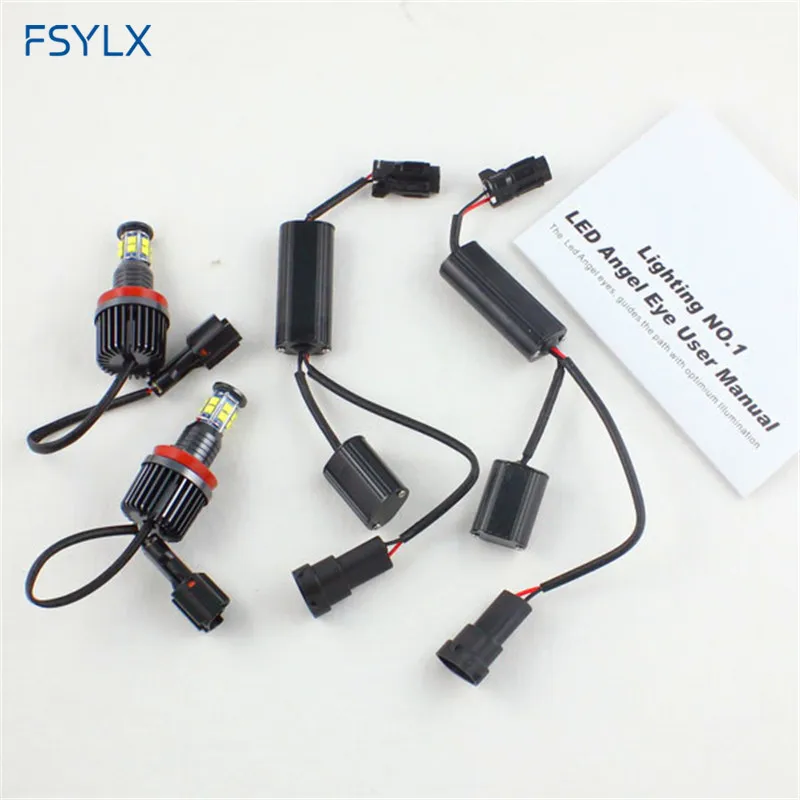 H8 120W (13)