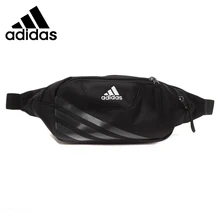 Новое поступление, оригинальные сумки на пояс для мужчин и женщин, спортивные сумки, тренировочные сумки