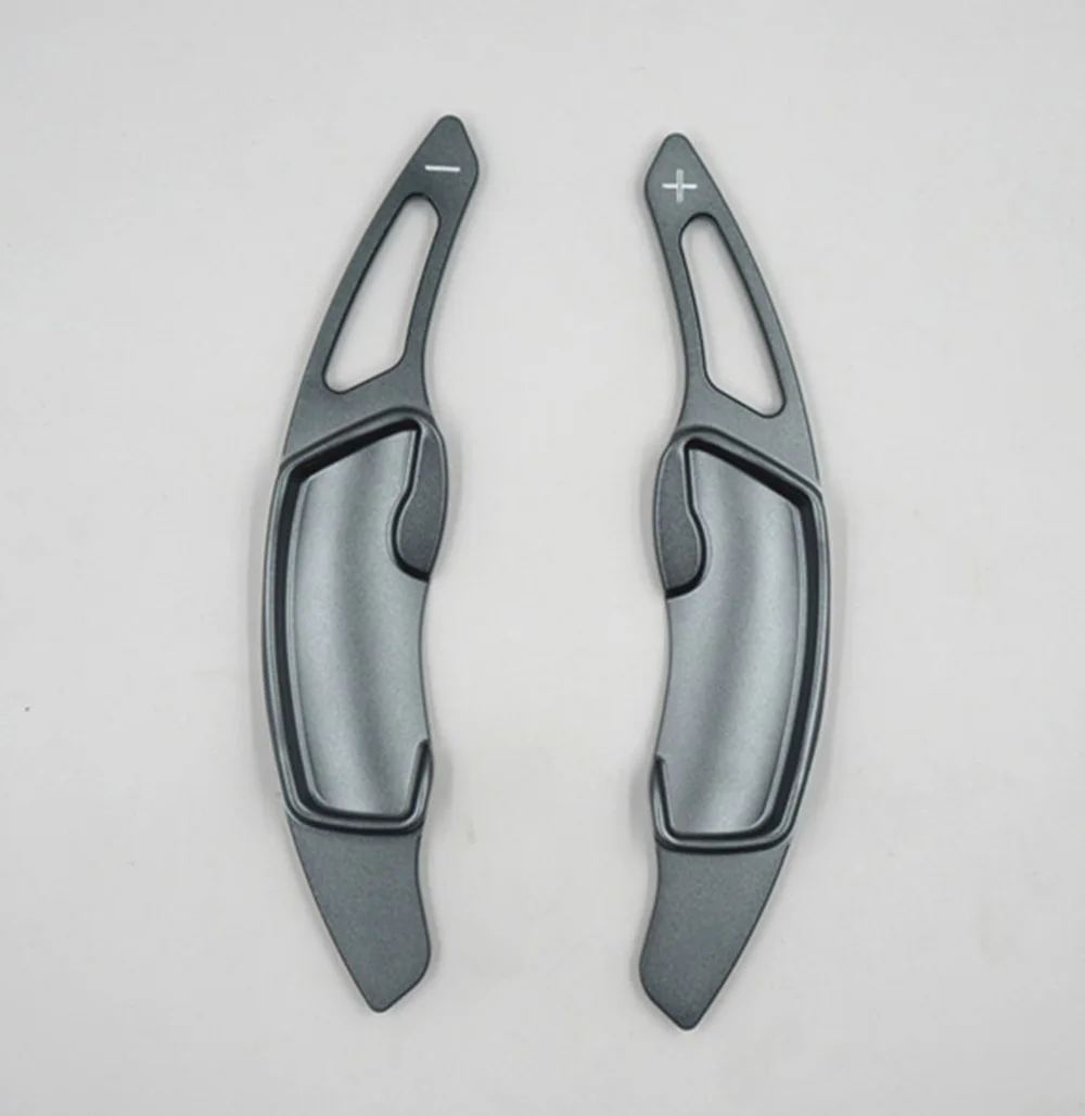 DEE рычаг переключения передач для Subaru Forester SJ BRZ XV Outback Legacy Toyota GT86 FR S Paddle Gear box|steering