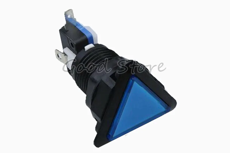 QQ20180928084427