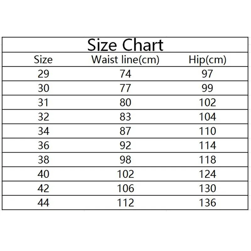 Kaufen 2019 neue Cargo Shorts Männer Camouflage Armee Militär Casual Shorts Sommer Heißer Verkauf Hip Hop Baumwolle Qualität Arbeit Shorts Homme 29 44