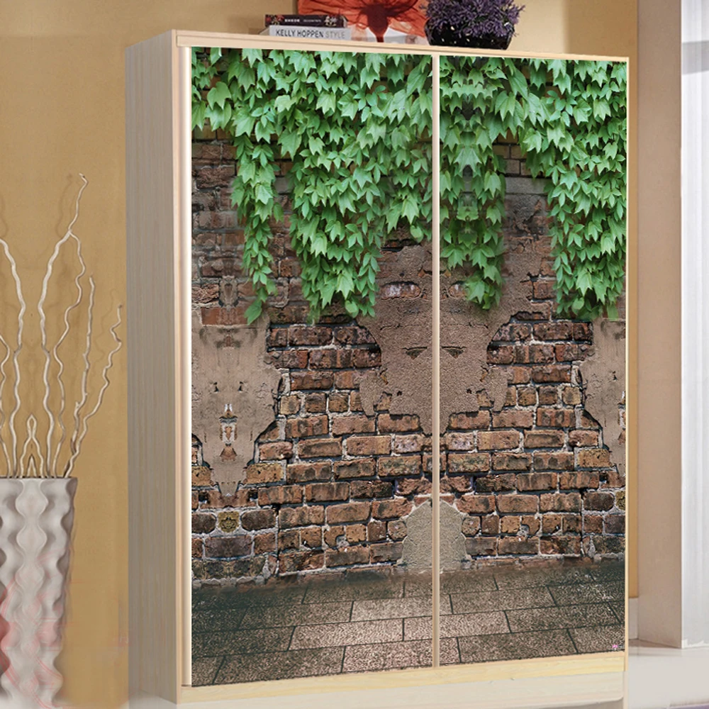 Popular Wallpaper Door MuralsBuy Cheap Wallpaper Door Murals lots from