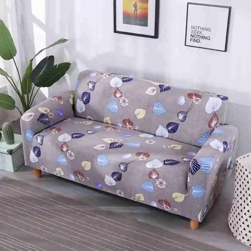 (2)