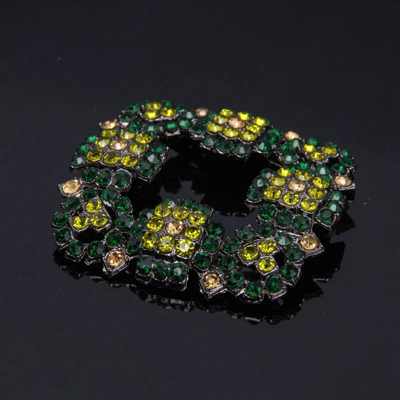 5030714301_1412147597