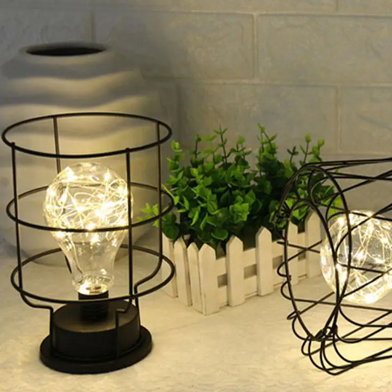 Cheap Luminárias de mesa