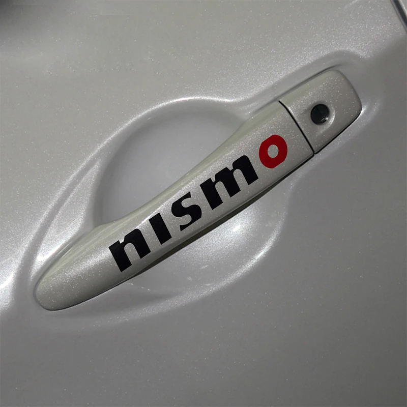 7499523188_891483522