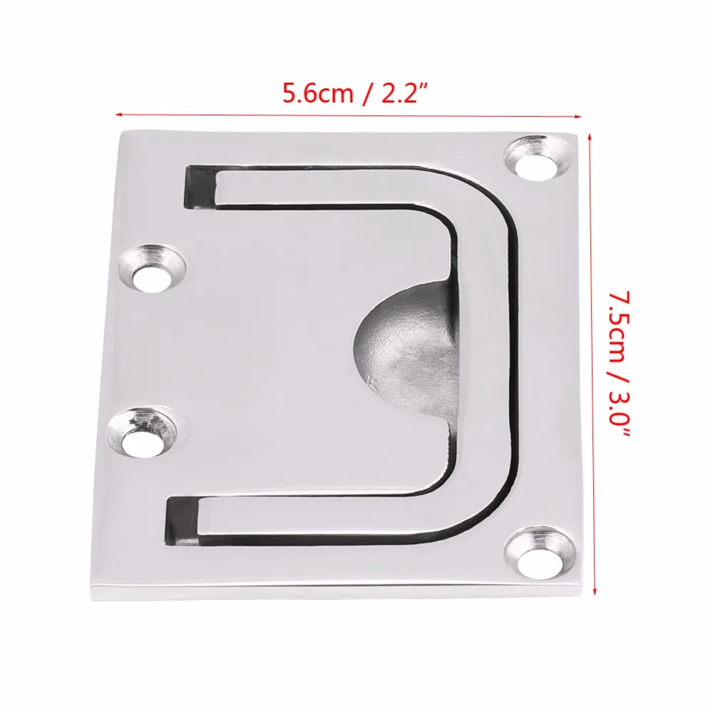 QC05405-12