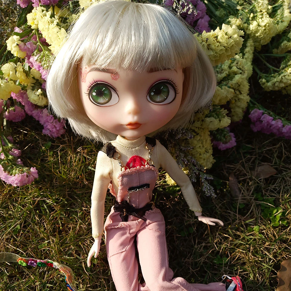 downloadedPhotos (2)