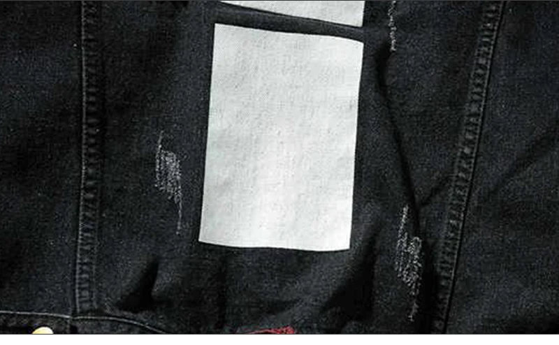 Military Jackets (10)