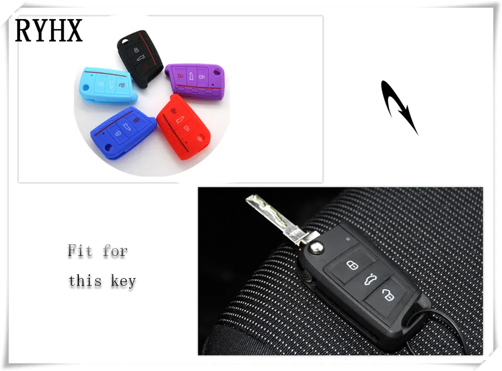 Golf key cover01_1