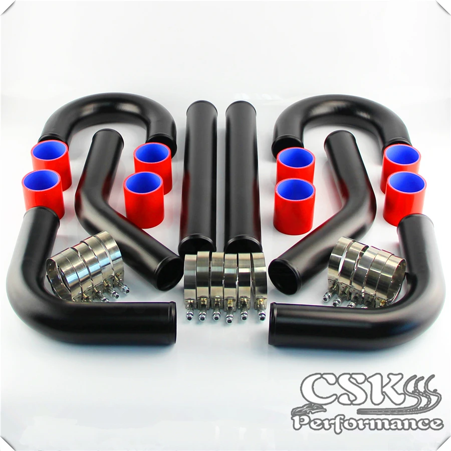 03CSG001-005XRD-2